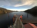 ./images/calvert/dock/20201212/dock20201212_125003.jpg