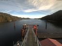 ./images/calvert/dock/20201212/dock20201212_125503.jpg