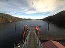 ./images/calvert/dock/20201212/dock20201212_130001.jpg