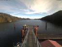 ./images/calvert/dock/20201212/dock20201212_130504.jpg