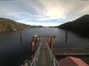 ./images/calvert/dock/20201212/dock20201212_131004.jpg