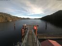 ./images/calvert/dock/20201212/dock20201212_131504.jpg