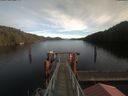 ./images/calvert/dock/20201212/dock20201212_132002.jpg