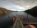 ./images/calvert/dock/20201212/dock20201212_132504.jpg