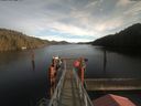 ./images/calvert/dock/20201212/dock20201212_133002.jpg