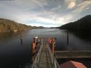 ./images/calvert/dock/20201212/dock20201212_133504.jpg