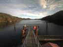 ./images/calvert/dock/20201212/dock20201212_134003.jpg