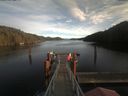 ./images/calvert/dock/20201212/dock20201212_134503.jpg