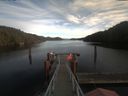 ./images/calvert/dock/20201212/dock20201212_135003.jpg
