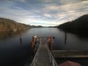 ./images/calvert/dock/20201212/dock20201212_135501.jpg