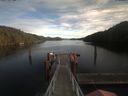 ./images/calvert/dock/20201212/dock20201212_140002.jpg