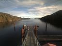 ./images/calvert/dock/20201212/dock20201212_140502.jpg