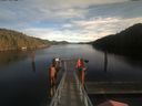 ./images/calvert/dock/20201212/dock20201212_141002.jpg