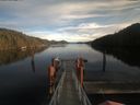 ./images/calvert/dock/20201212/dock20201212_142004.jpg