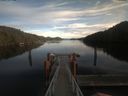 ./images/calvert/dock/20201212/dock20201212_142504.jpg