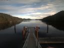 ./images/calvert/dock/20201212/dock20201212_143002.jpg