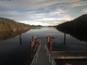 ./images/calvert/dock/20201212/dock20201212_143501.jpg