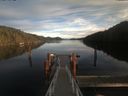 ./images/calvert/dock/20201212/dock20201212_144003.jpg