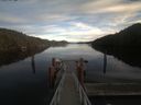 ./images/calvert/dock/20201212/dock20201212_144504.jpg
