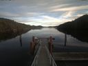 ./images/calvert/dock/20201212/dock20201212_145001.jpg