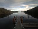 ./images/calvert/dock/20201212/dock20201212_145504.jpg