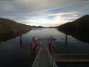 ./images/calvert/dock/20201212/dock20201212_150002.jpg