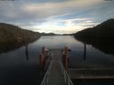 ./images/calvert/dock/20201212/dock20201212_150502.jpg