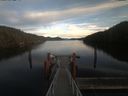 ./images/calvert/dock/20201212/dock20201212_151004.jpg