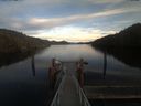 ./images/calvert/dock/20201212/dock20201212_151504.jpg