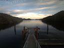./images/calvert/dock/20201212/dock20201212_152002.jpg