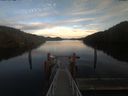 ./images/calvert/dock/20201212/dock20201212_152503.jpg