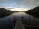 ./images/calvert/dock/20201212/dock20201212_153001.jpg