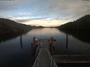 ./images/calvert/dock/20201212/dock20201212_153501.jpg