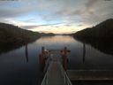 ./images/calvert/dock/20201212/dock20201212_154004.jpg