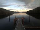 ./images/calvert/dock/20201212/dock20201212_154504.jpg