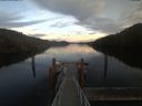 ./images/calvert/dock/20201212/dock20201212_155002.jpg