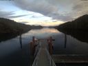 ./images/calvert/dock/20201212/dock20201212_155502.jpg