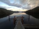 ./images/calvert/dock/20201212/dock20201212_160002.jpg