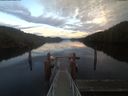 ./images/calvert/dock/20201212/dock20201212_160502.jpg