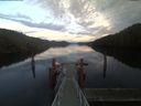 ./images/calvert/dock/20201212/dock20201212_161002.jpg