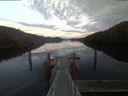 ./images/calvert/dock/20201212/dock20201212_161502.jpg