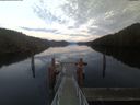 ./images/calvert/dock/20201212/dock20201212_162001.jpg