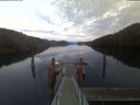 ./images/calvert/dock/20201212/dock20201212_162503.jpg