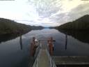 ./images/calvert/dock/20201212/dock20201212_163001.jpg