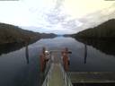 ./images/calvert/dock/20201212/dock20201212_163501.jpg