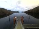 ./images/calvert/dock/20201212/dock20201212_164004.jpg