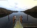 ./images/calvert/dock/20201212/dock20201212_164504.jpg