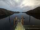 ./images/calvert/dock/20201212/dock20201212_165004.jpg