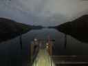 ./images/calvert/dock/20201212/dock20201212_165503.jpg