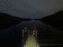 ./images/calvert/dock/20201212/dock20201212_170004.jpg